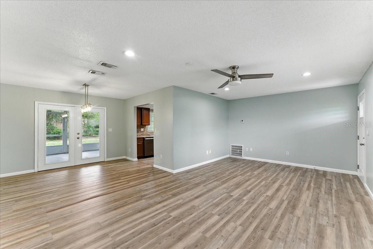 3223 BUCKLAND ST, DELTONA, FL, 32738