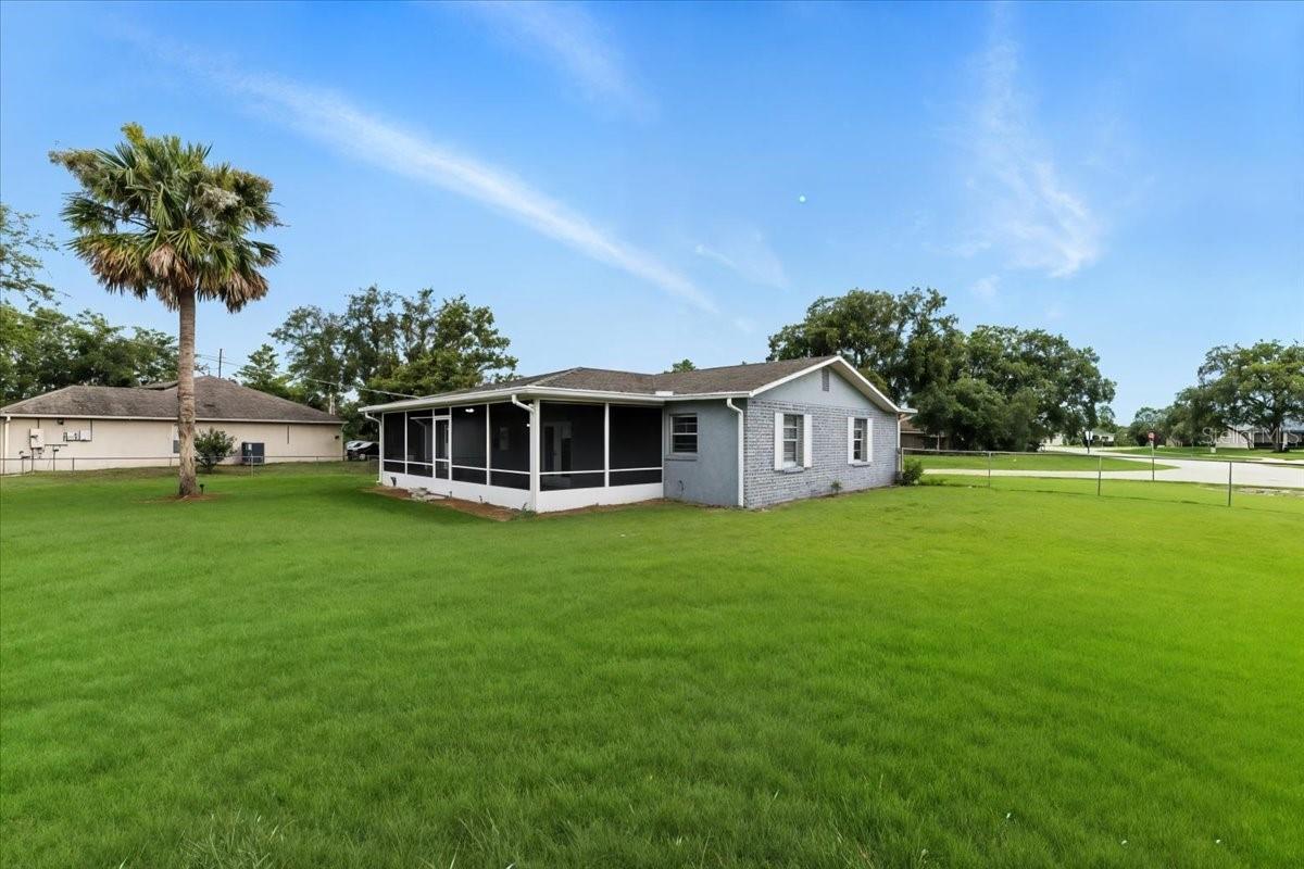 3223 BUCKLAND ST, DELTONA, FL, 32738