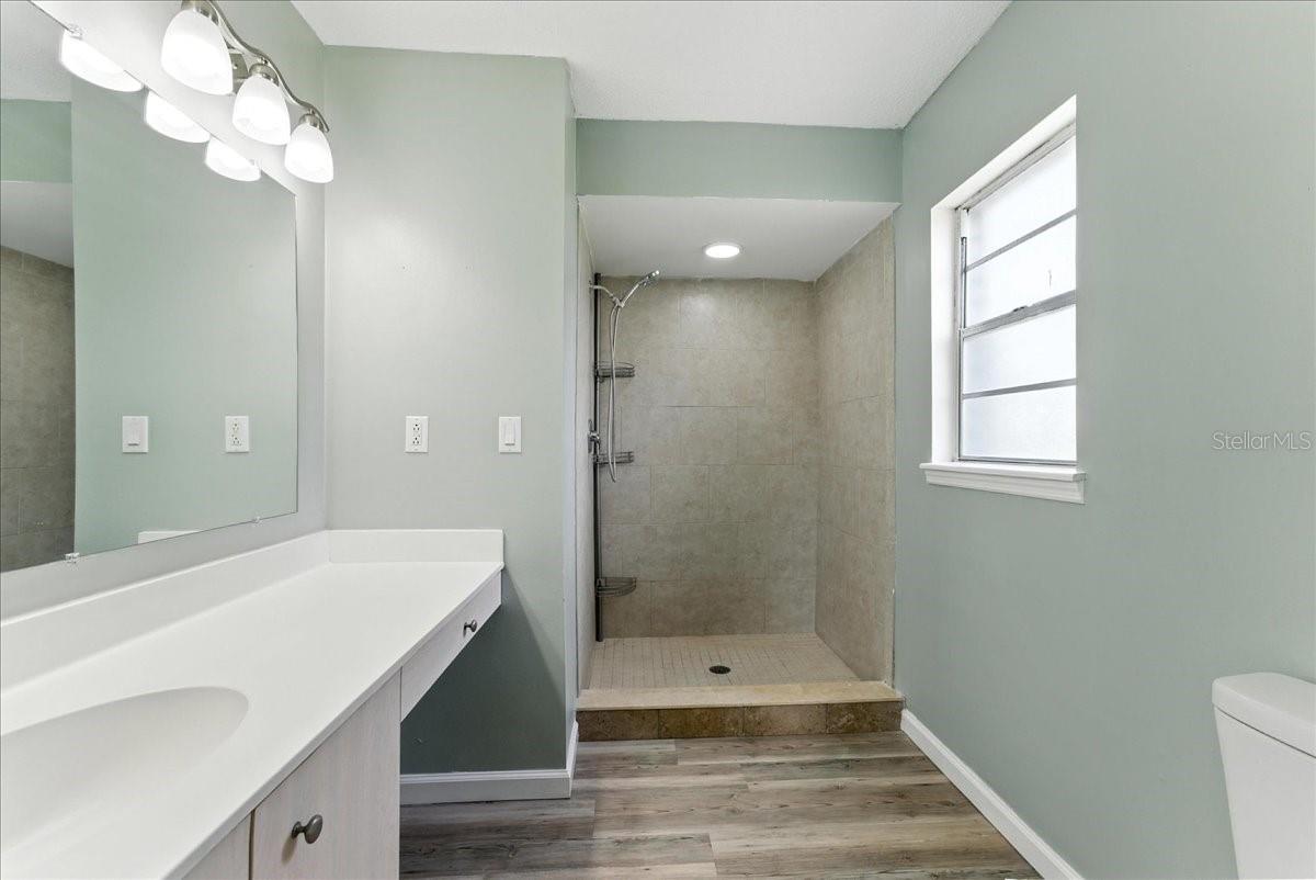 3223 BUCKLAND ST, DELTONA, FL, 32738