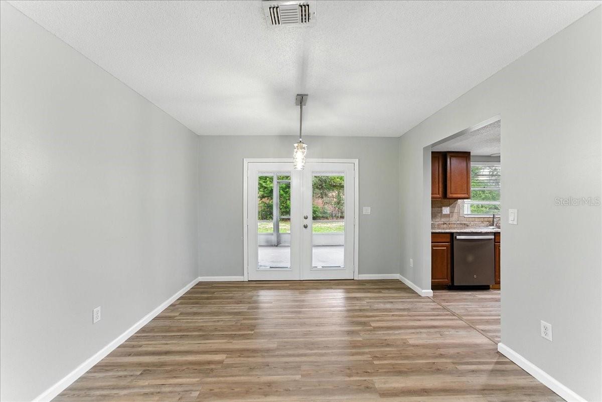 3223 BUCKLAND ST, DELTONA, FL, 32738