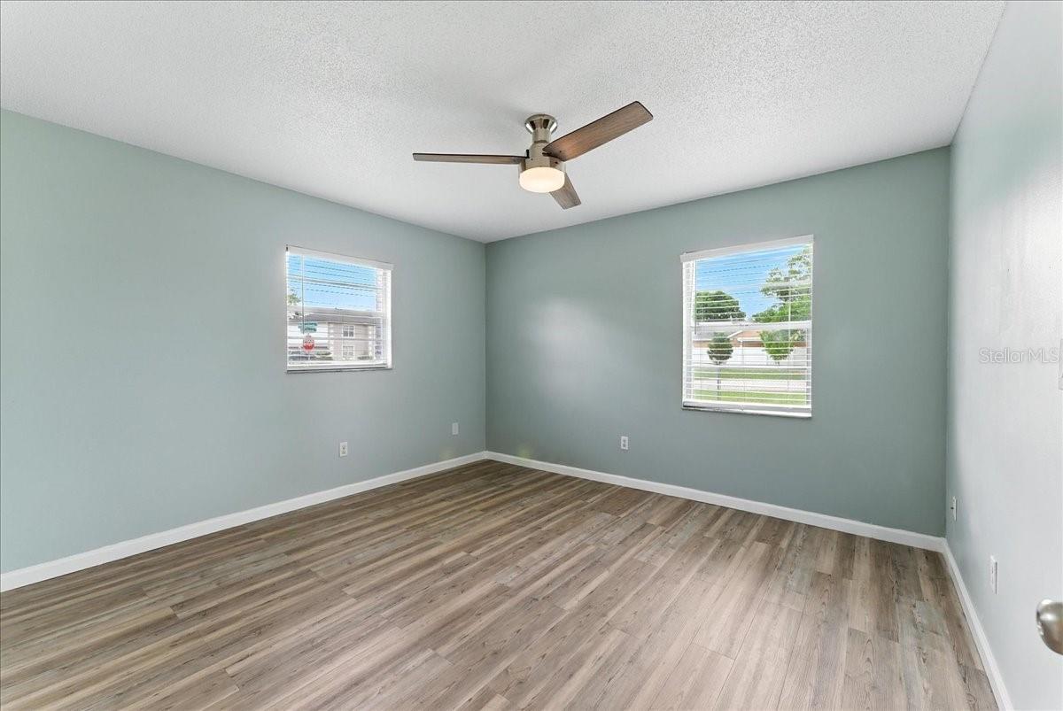 3223 BUCKLAND ST, DELTONA, FL, 32738