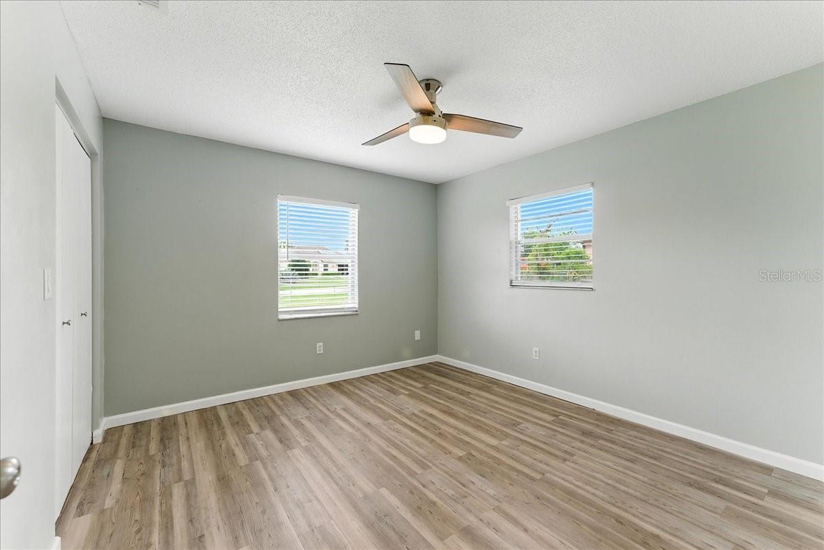 3223 BUCKLAND ST, DELTONA, FL, 32738