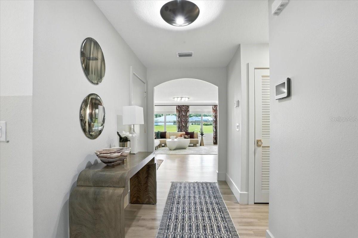 19439 NW 228TH ST, HIGH SPRINGS, FL, 32643