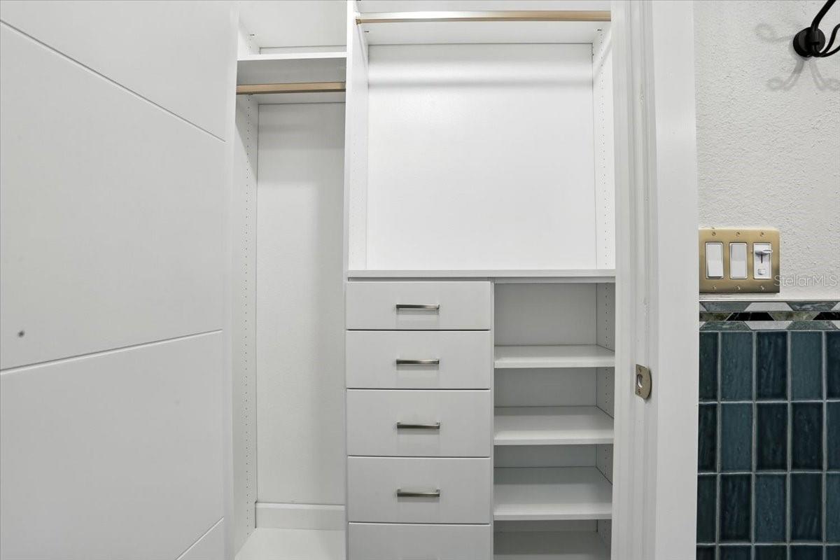 19439 NW 228TH ST, HIGH SPRINGS, FL, 32643