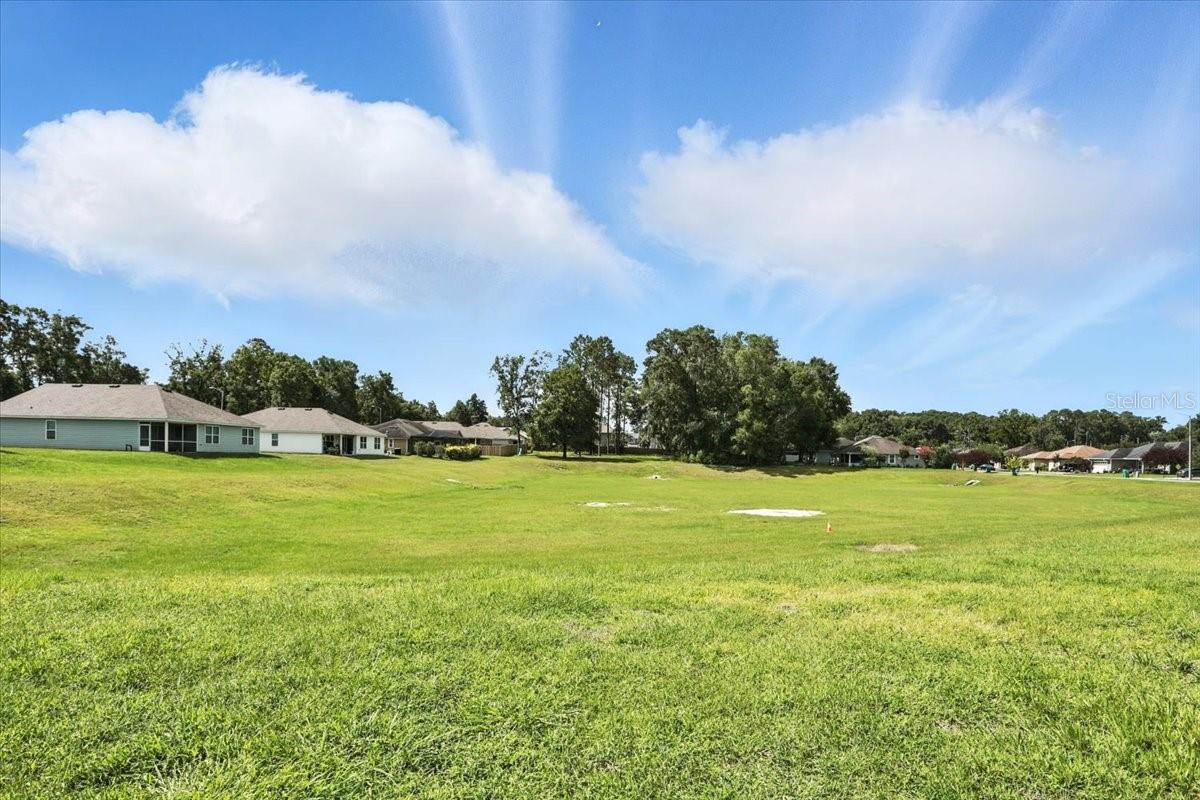 19439 NW 228TH ST, HIGH SPRINGS, FL, 32643