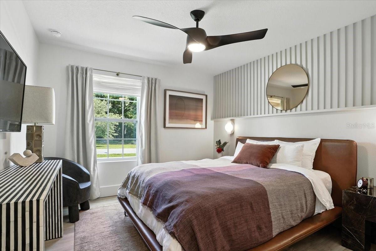 19439 NW 228TH ST, HIGH SPRINGS, FL, 32643