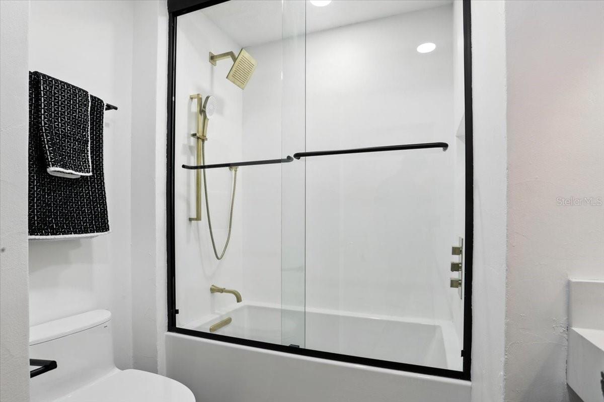 19439 NW 228TH ST, HIGH SPRINGS, FL, 32643