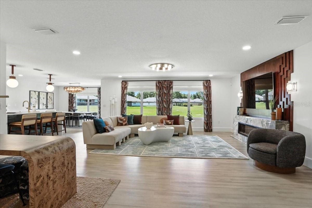 19439 NW 228TH ST, HIGH SPRINGS, FL, 32643