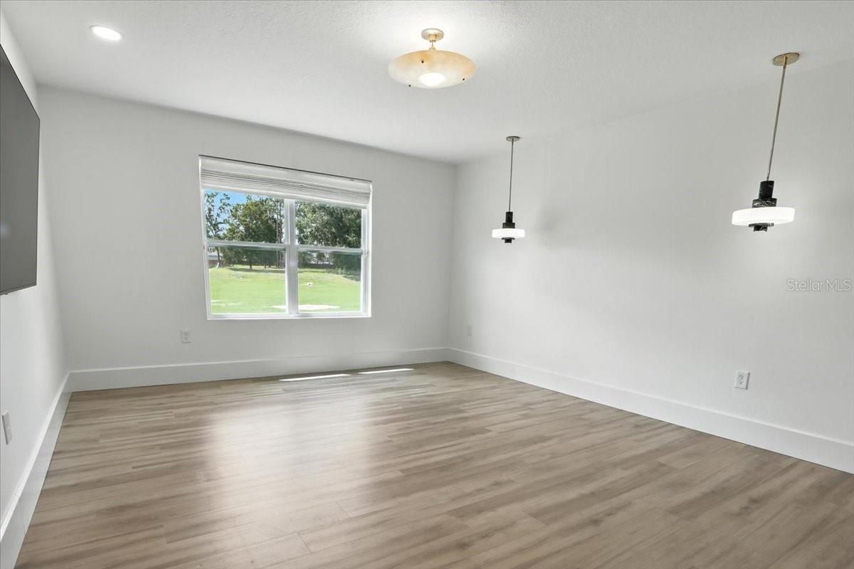 19439 NW 228TH ST, HIGH SPRINGS, FL, 32643