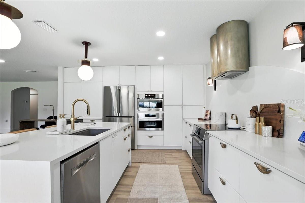 19439 NW 228TH ST, HIGH SPRINGS, FL, 32643