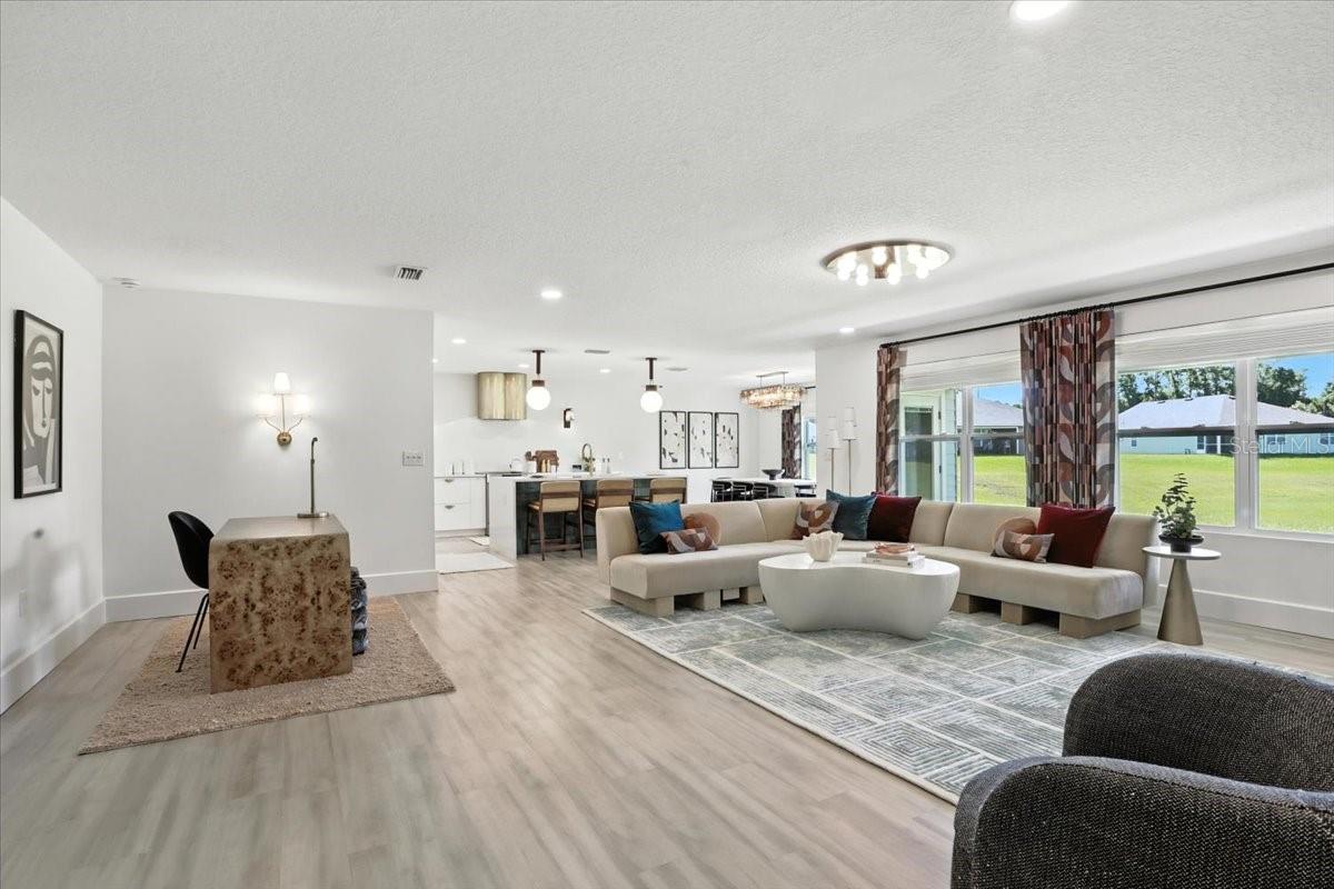 19439 NW 228TH ST, HIGH SPRINGS, FL, 32643