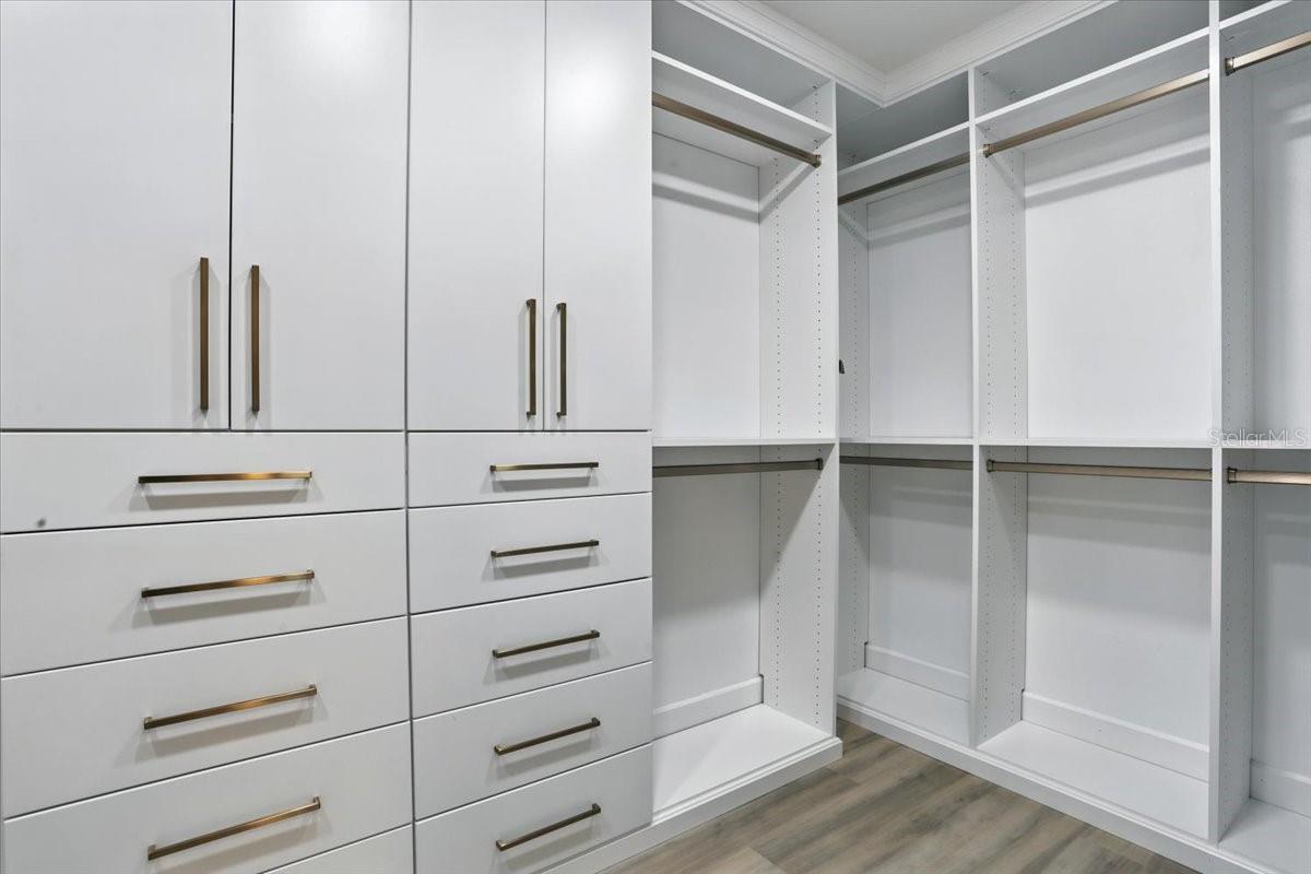 19439 NW 228TH ST, HIGH SPRINGS, FL, 32643