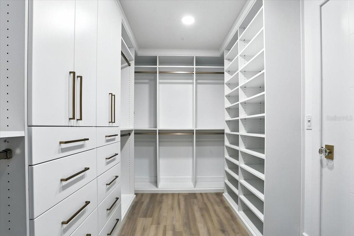 19439 NW 228TH ST, HIGH SPRINGS, FL, 32643