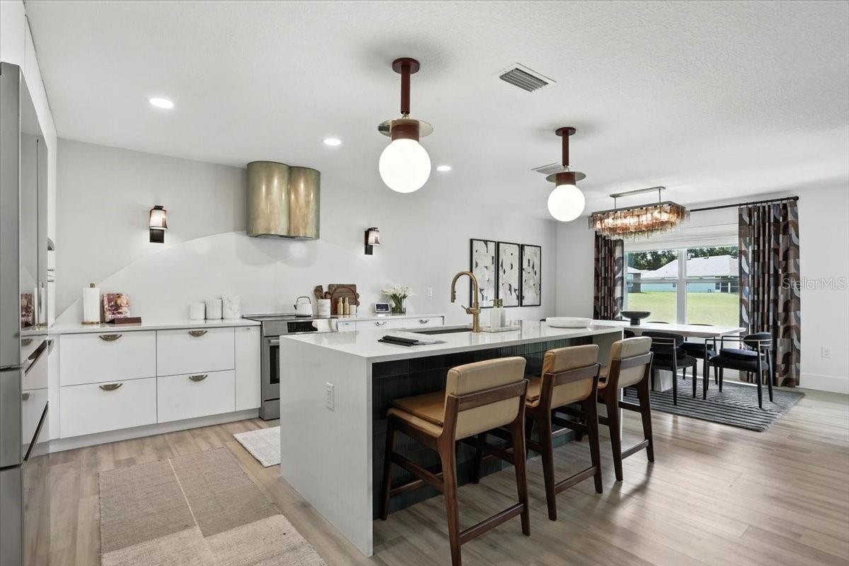 19439 NW 228TH ST, HIGH SPRINGS, FL, 32643