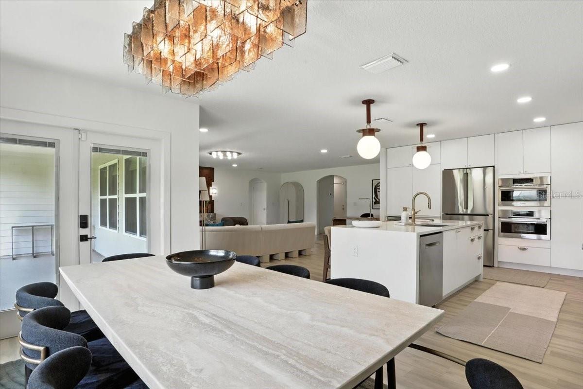 19439 NW 228TH ST, HIGH SPRINGS, FL, 32643