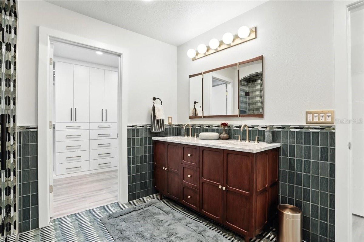 19439 NW 228TH ST, HIGH SPRINGS, FL, 32643