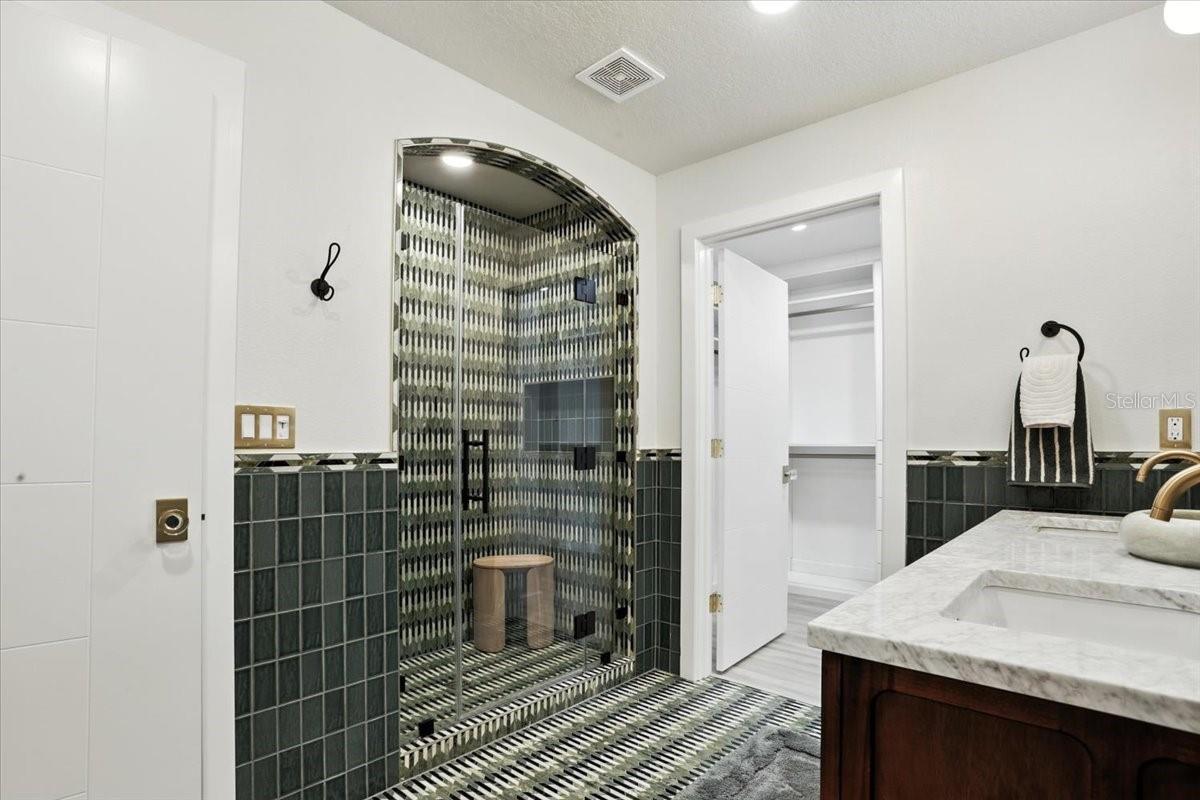 19439 NW 228TH ST, HIGH SPRINGS, FL, 32643