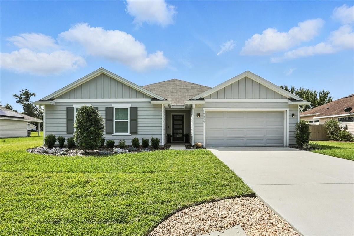 19439 NW 228TH ST, HIGH SPRINGS, FL, 32643