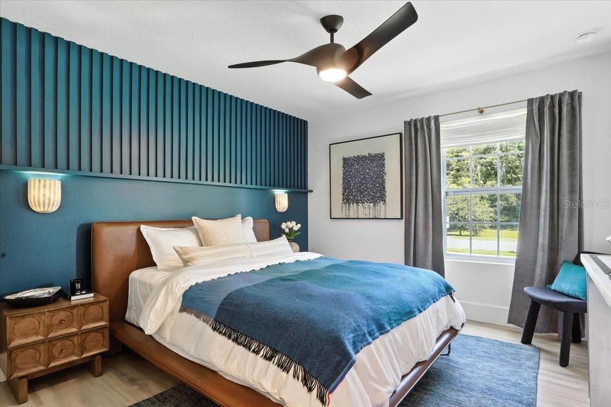 19439 NW 228TH ST, HIGH SPRINGS, FL, 32643