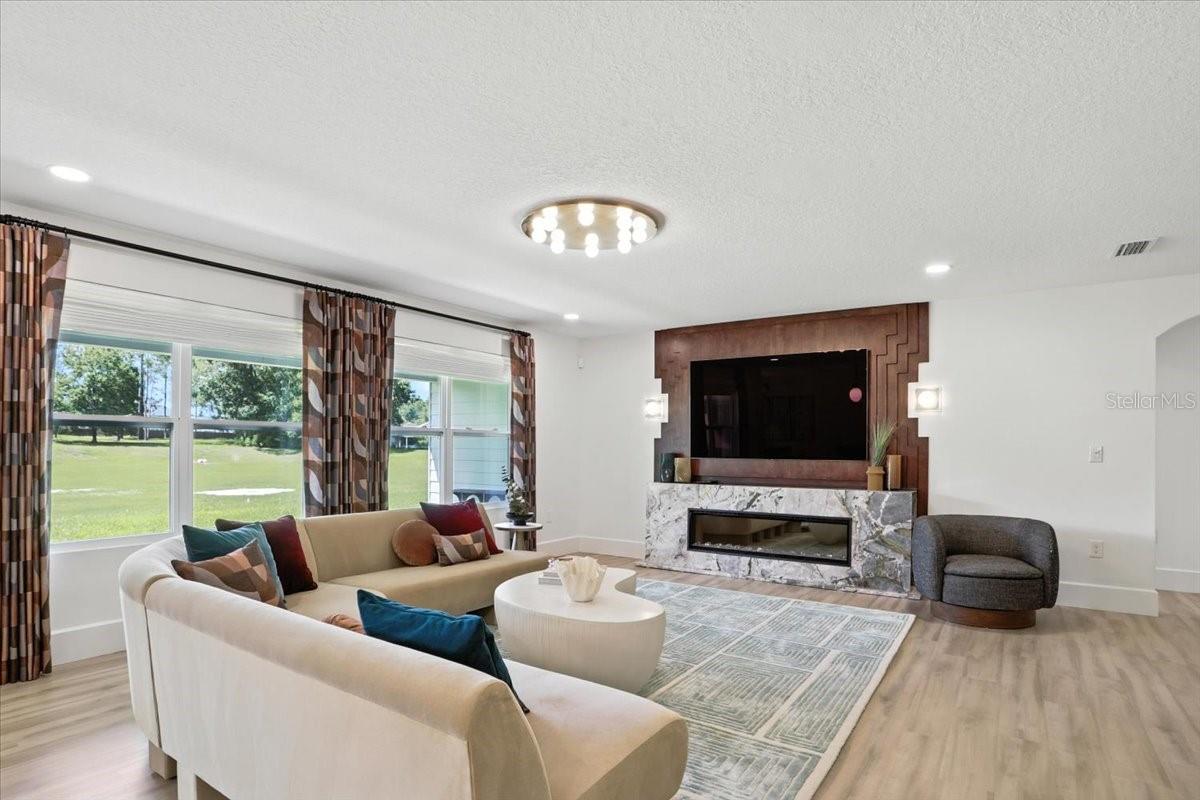 19439 NW 228TH ST, HIGH SPRINGS, FL, 32643