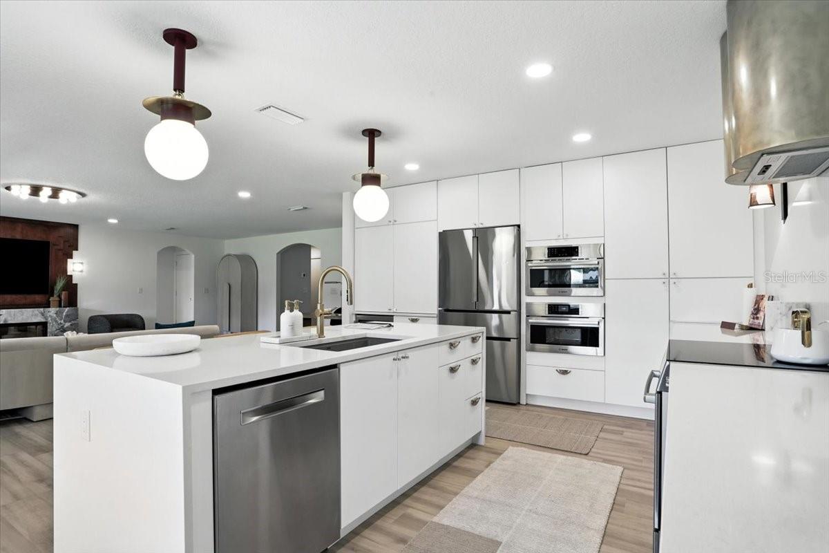 19439 NW 228TH ST, HIGH SPRINGS, FL, 32643