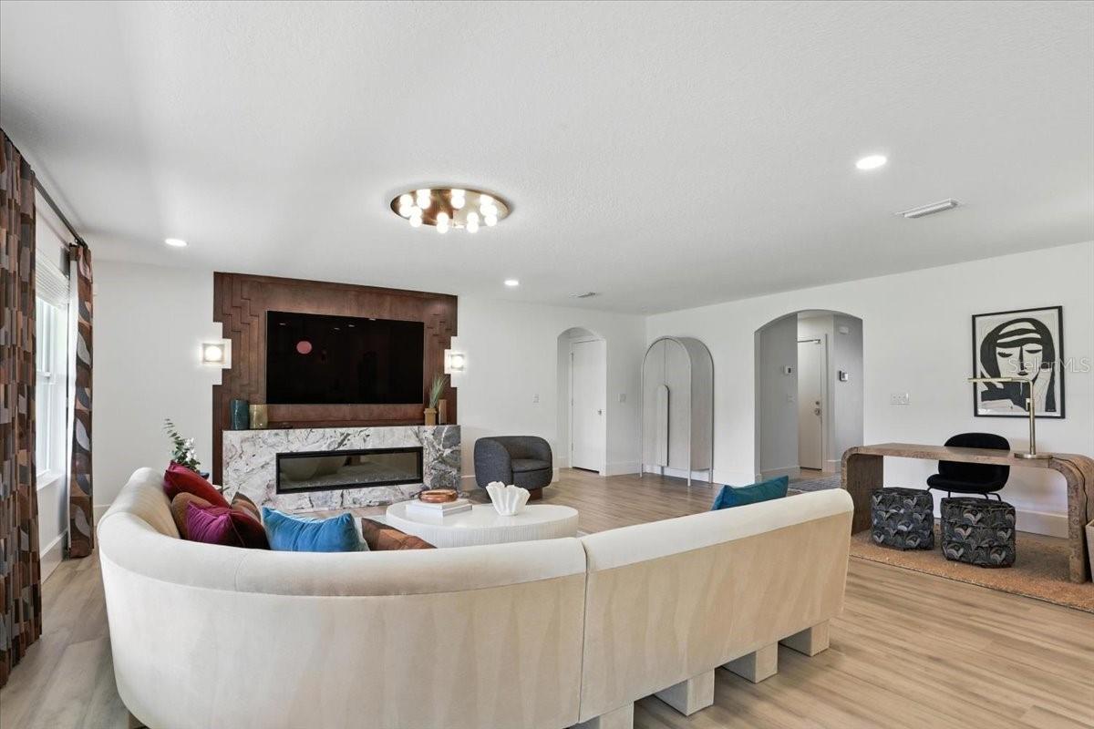 19439 NW 228TH ST, HIGH SPRINGS, FL, 32643