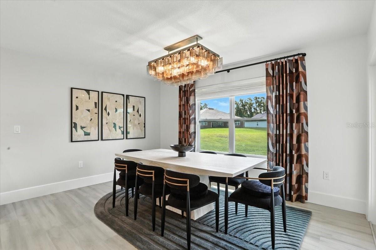 19439 NW 228TH ST, HIGH SPRINGS, FL, 32643