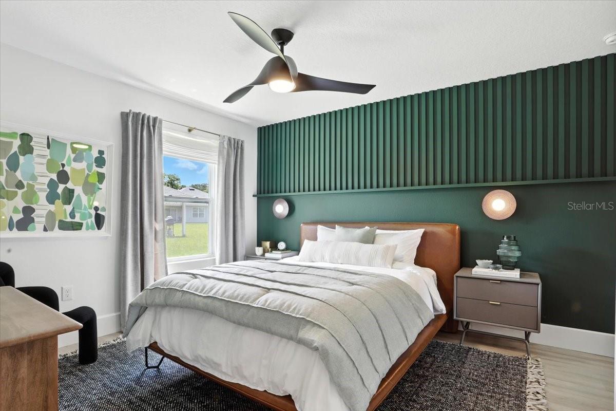 19439 NW 228TH ST, HIGH SPRINGS, FL, 32643