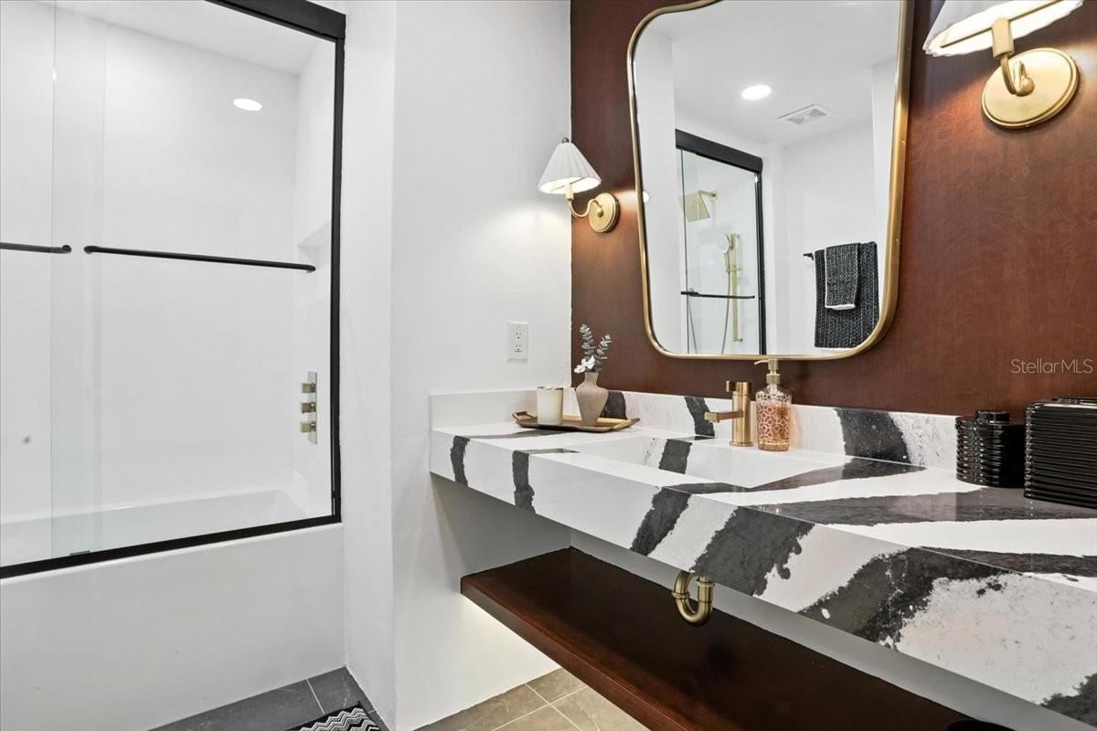 19439 NW 228TH ST, HIGH SPRINGS, FL, 32643