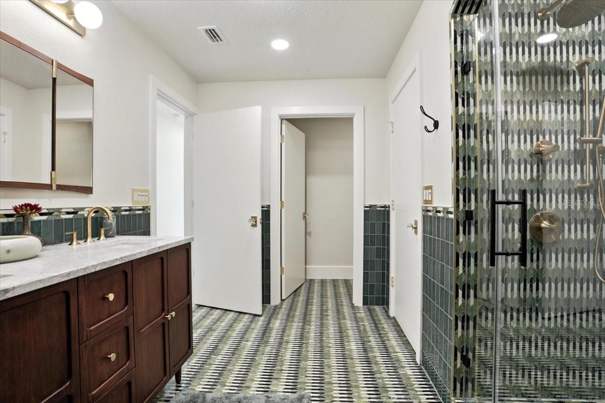 19439 NW 228TH ST, HIGH SPRINGS, FL, 32643