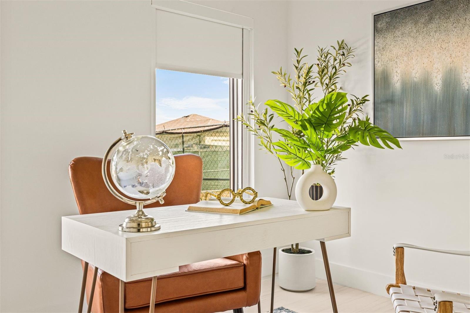 6304 CHORUS DR, MASCOTTE, FL, 34753