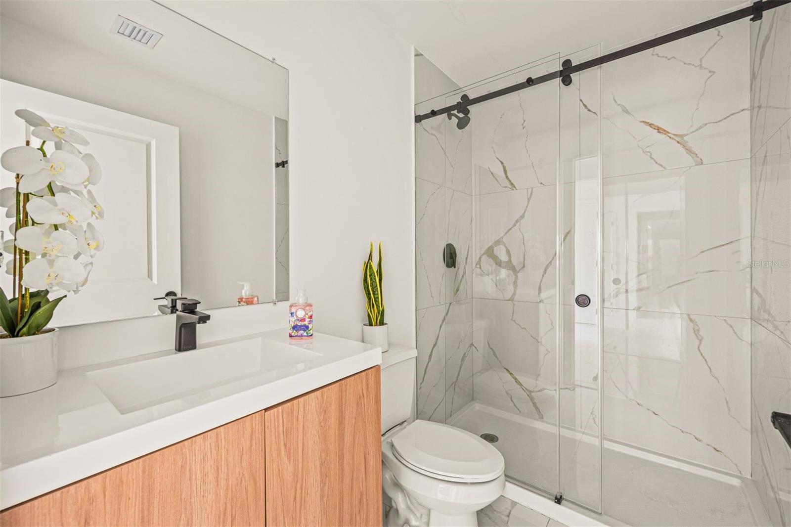 6304 CHORUS DR, MASCOTTE, FL, 34753