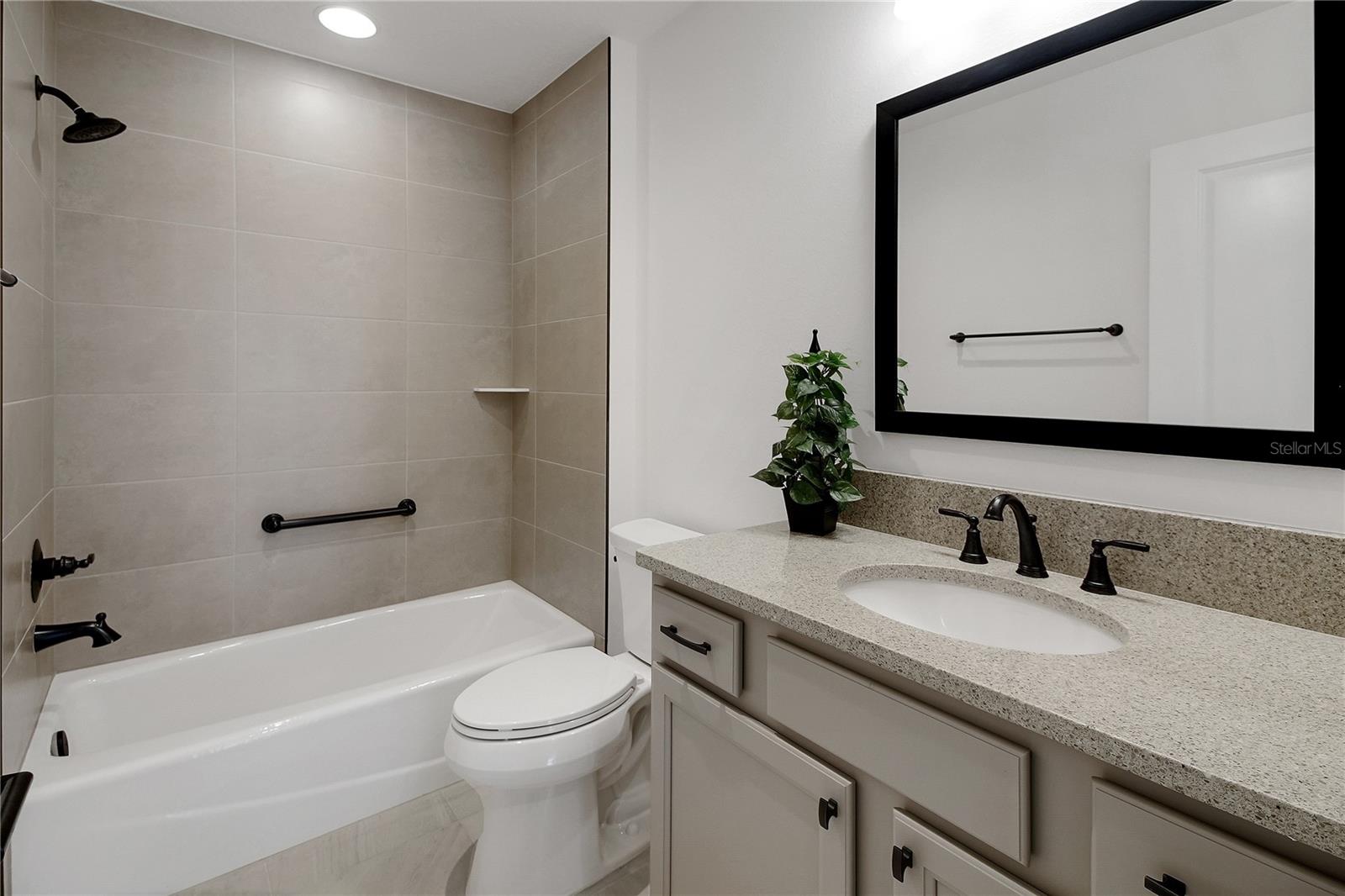 6964 SUGAR CREEK PATH, THE VILLAGES, FL, 34762