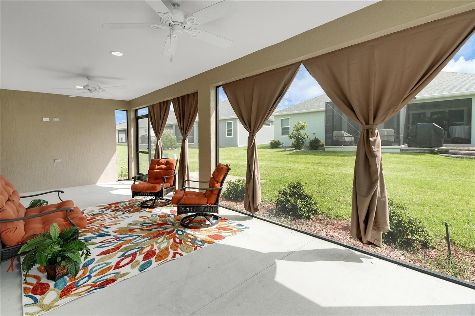 6964 SUGAR CREEK PATH, THE VILLAGES, FL, 34762