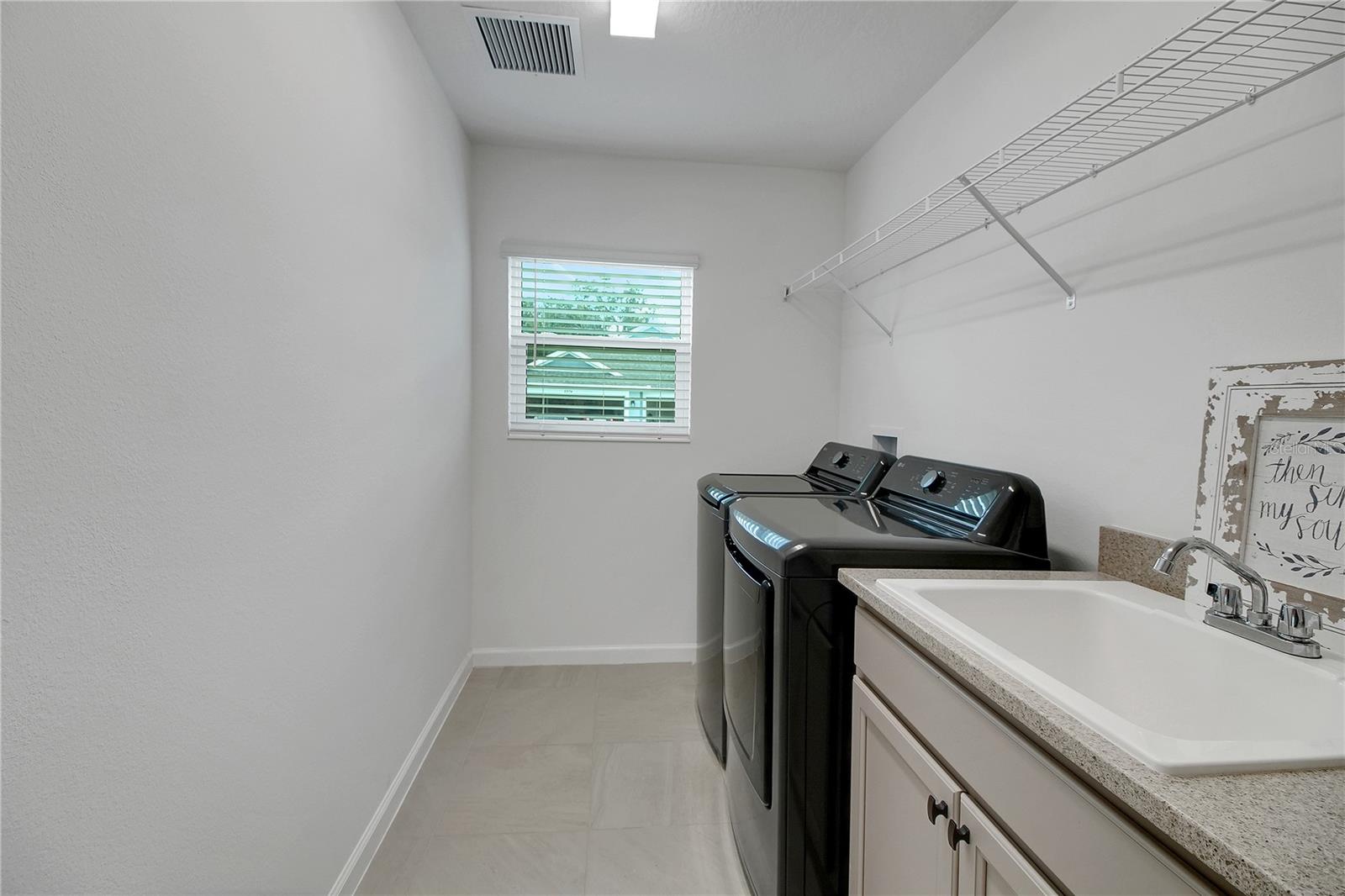 6964 SUGAR CREEK PATH, THE VILLAGES, FL, 34762