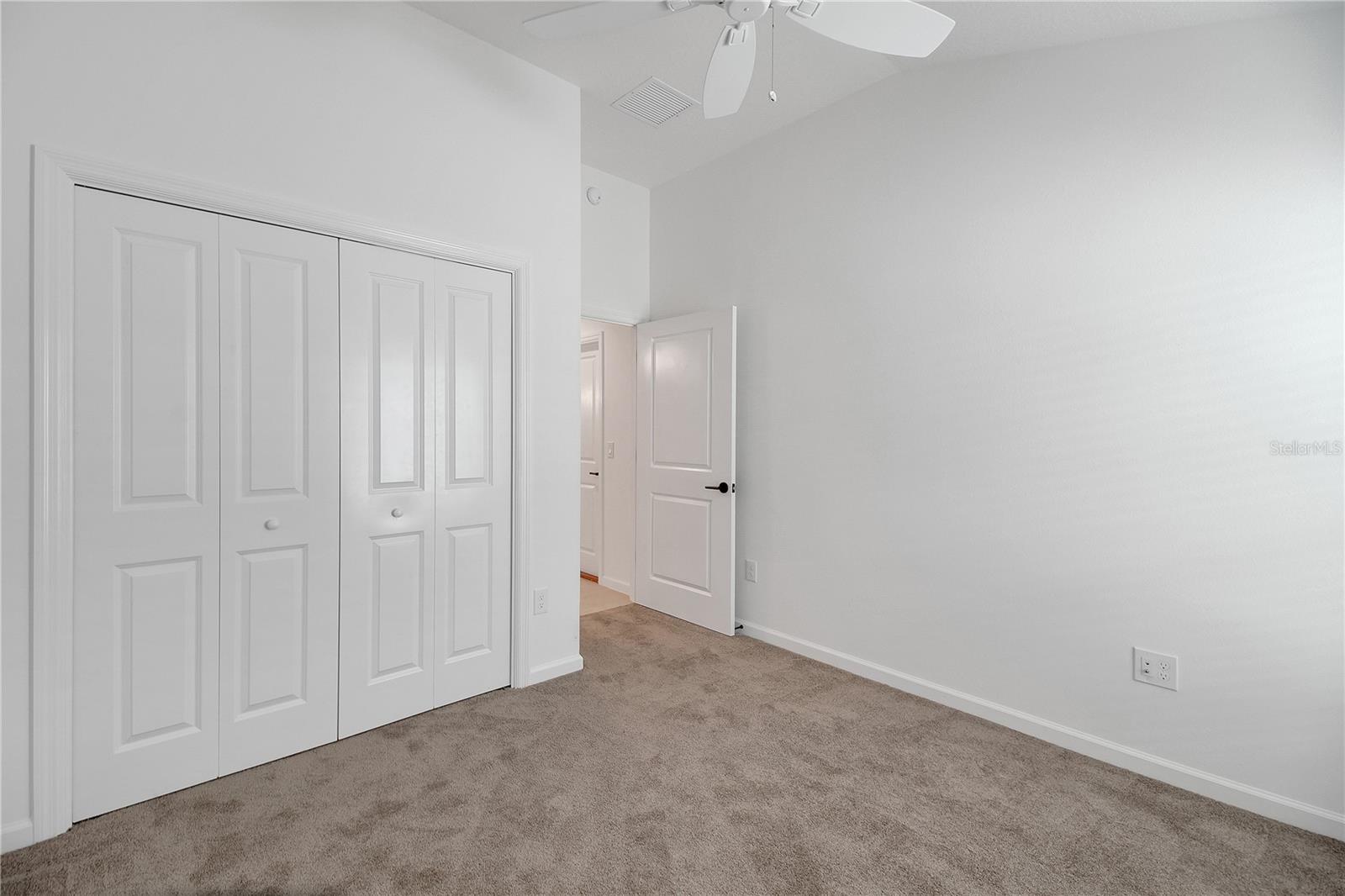 6964 SUGAR CREEK PATH, THE VILLAGES, FL, 34762