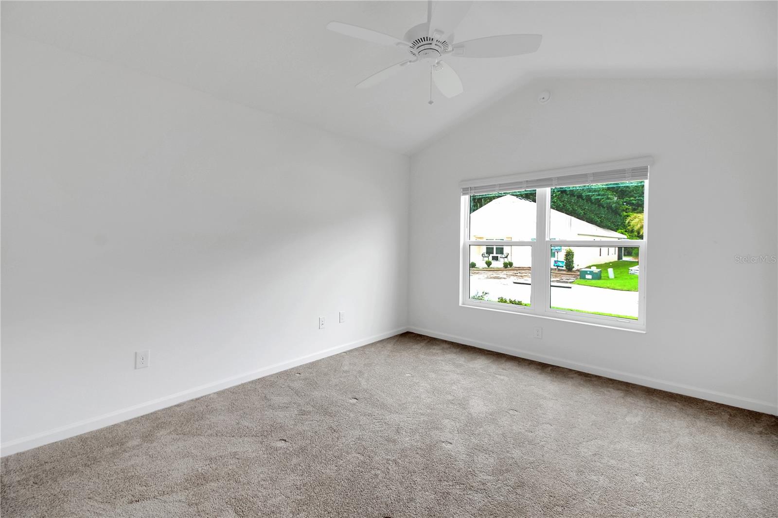 6964 SUGAR CREEK PATH, THE VILLAGES, FL, 34762