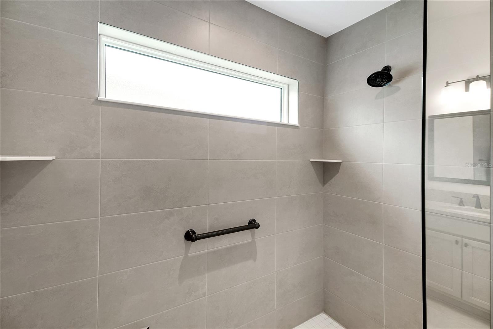 6964 SUGAR CREEK PATH, THE VILLAGES, FL, 34762