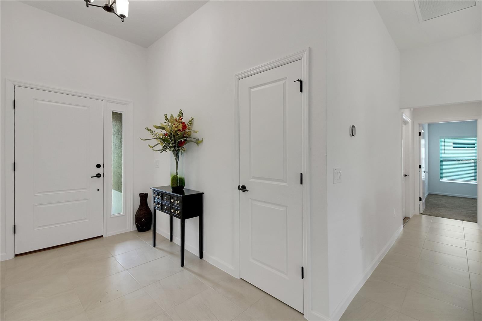 6964 SUGAR CREEK PATH, THE VILLAGES, FL, 34762