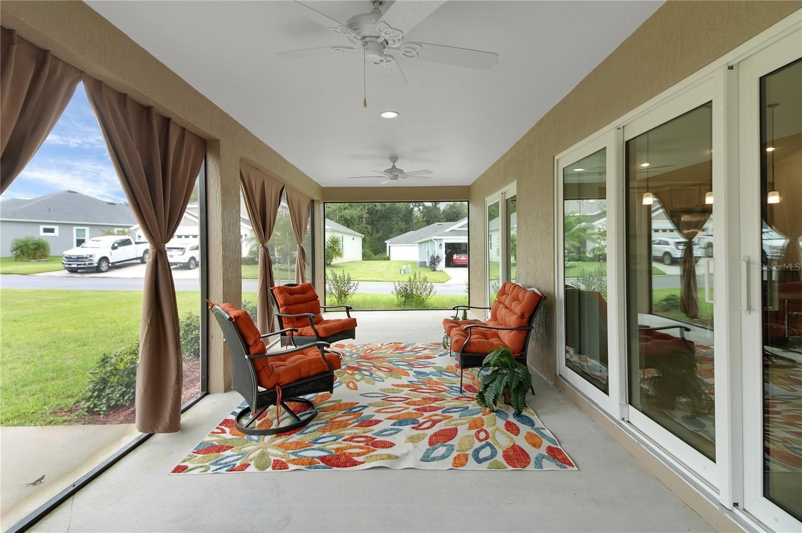 6964 SUGAR CREEK PATH, THE VILLAGES, FL, 34762