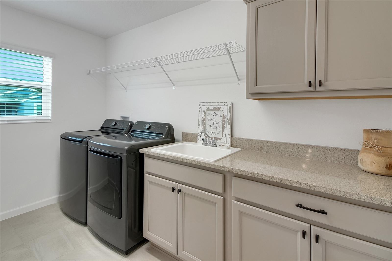 6964 SUGAR CREEK PATH, THE VILLAGES, FL, 34762