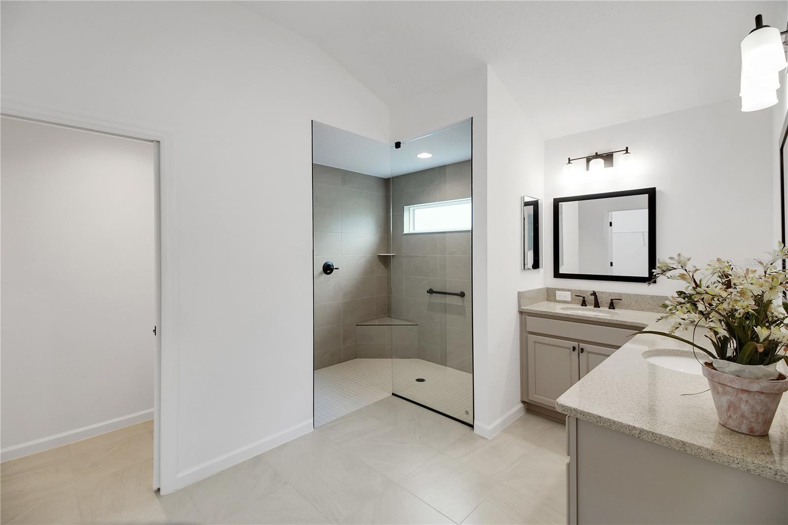 6964 SUGAR CREEK PATH, THE VILLAGES, FL, 34762