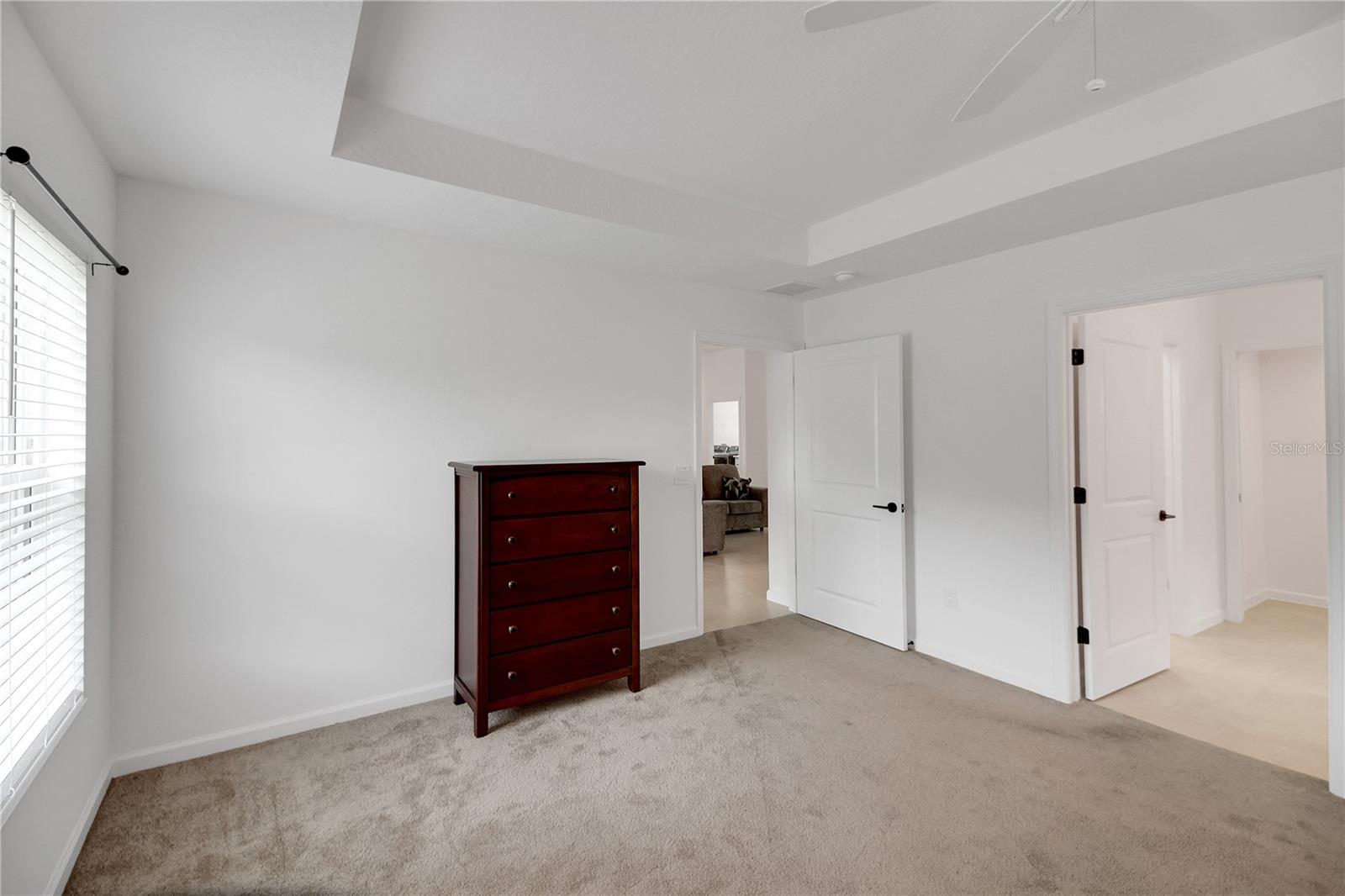 6964 SUGAR CREEK PATH, THE VILLAGES, FL, 34762