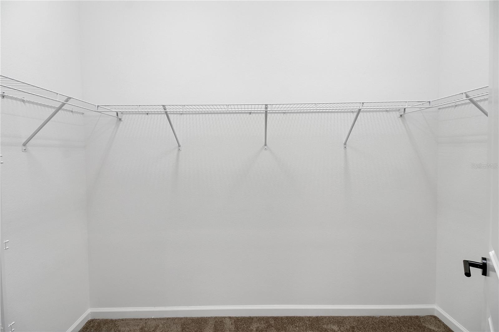 6964 SUGAR CREEK PATH, THE VILLAGES, FL, 34762