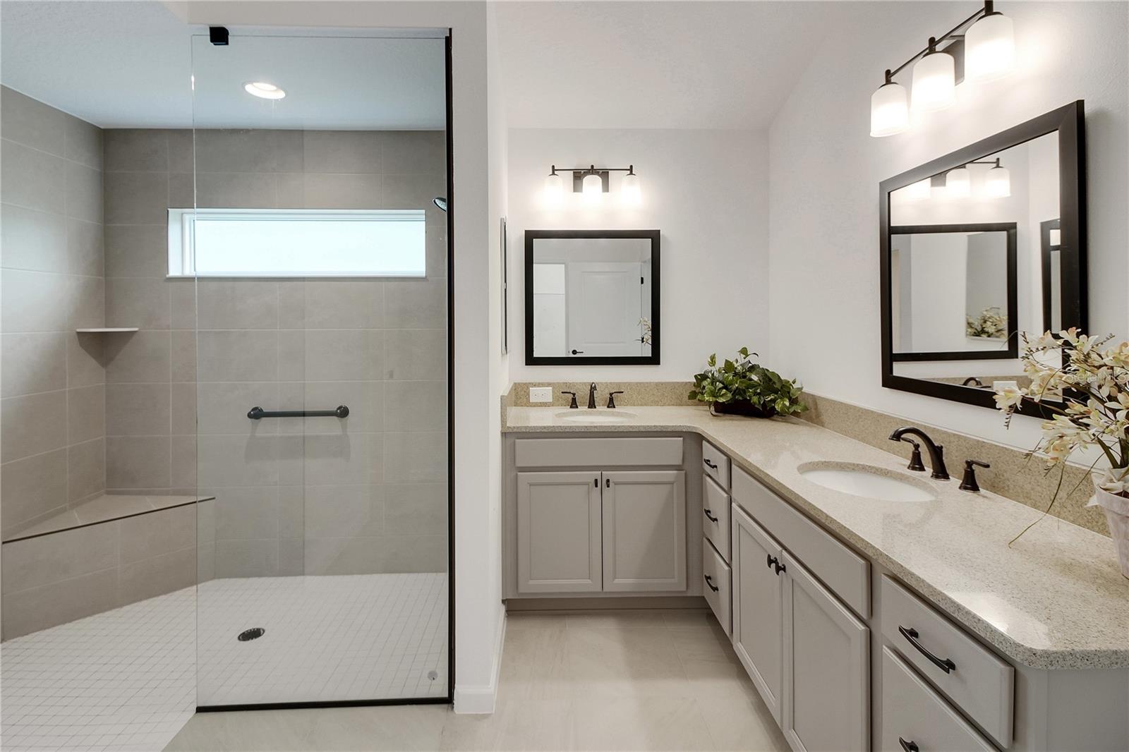 6964 SUGAR CREEK PATH, THE VILLAGES, FL, 34762