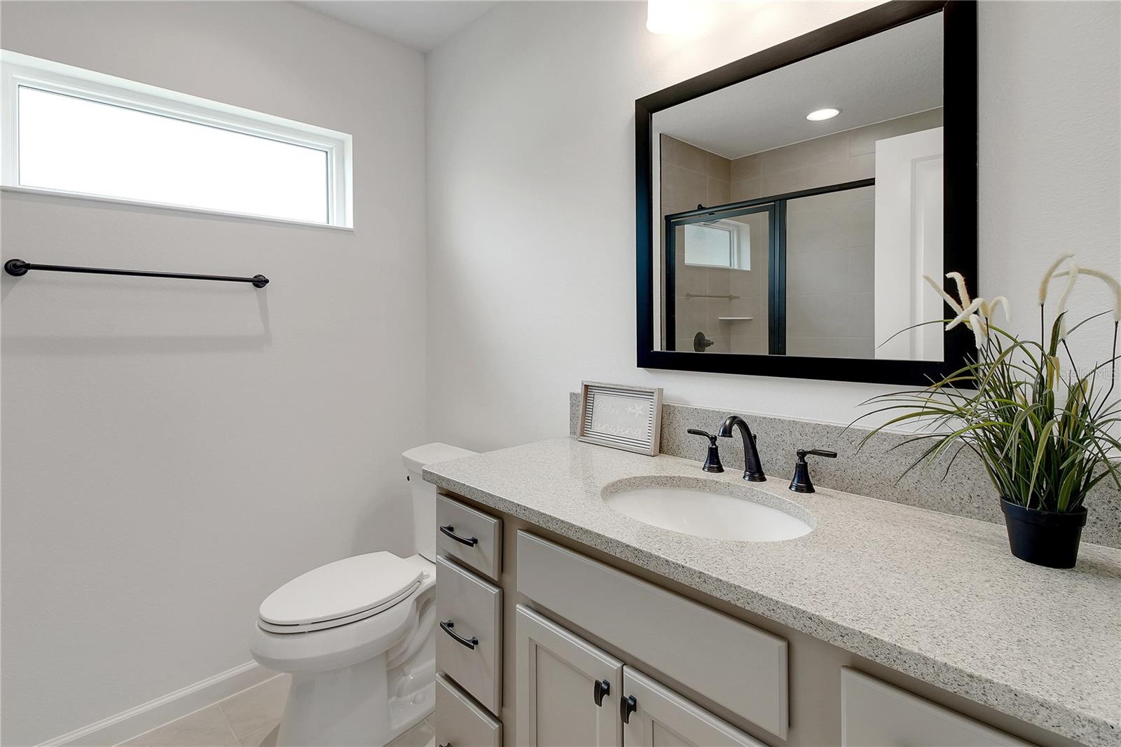 6964 SUGAR CREEK PATH, THE VILLAGES, FL, 34762