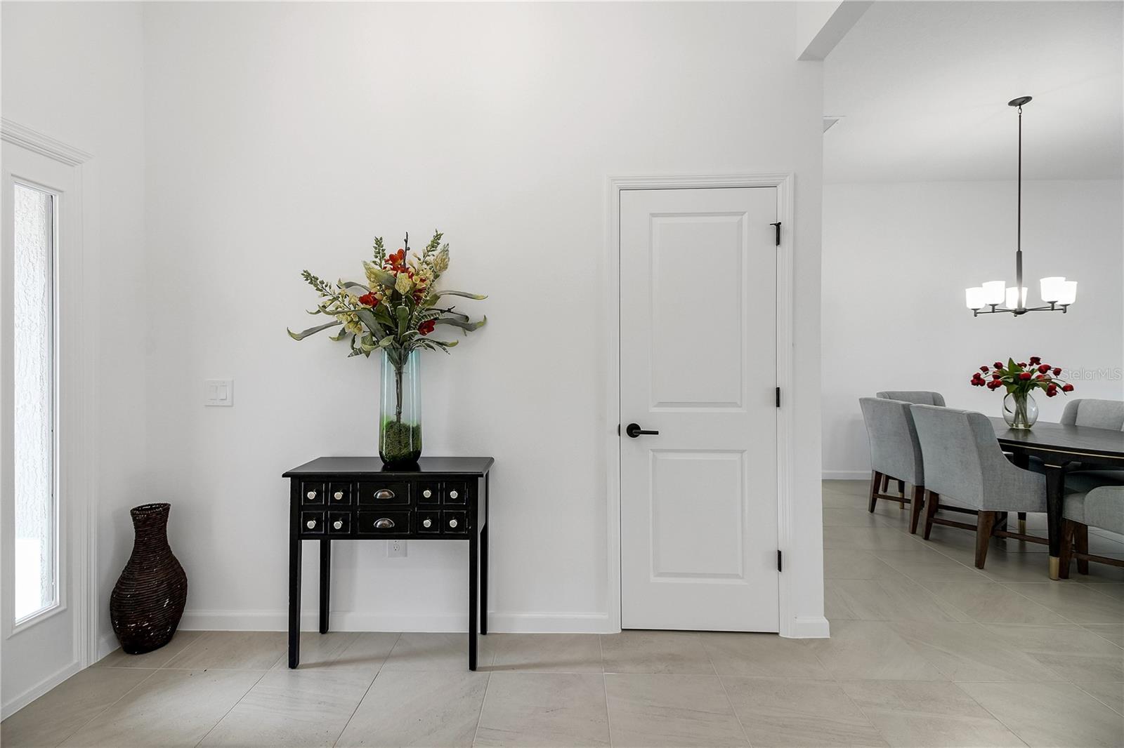 6964 SUGAR CREEK PATH, THE VILLAGES, FL, 34762