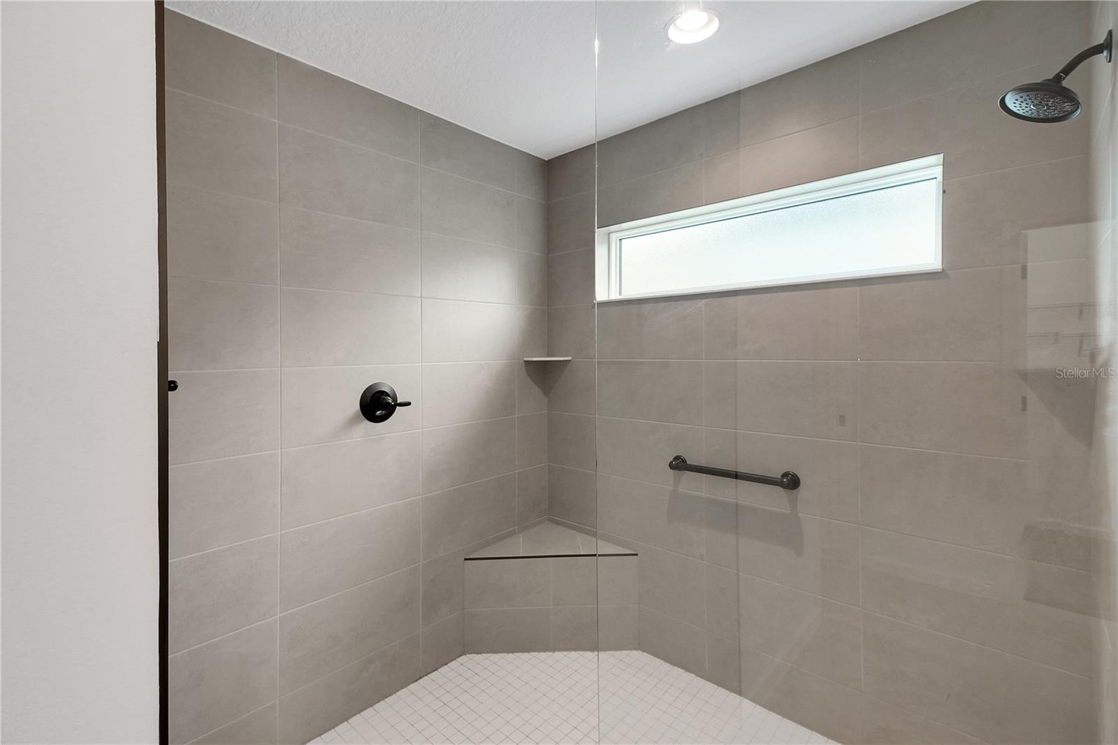 6964 SUGAR CREEK PATH, THE VILLAGES, FL, 34762