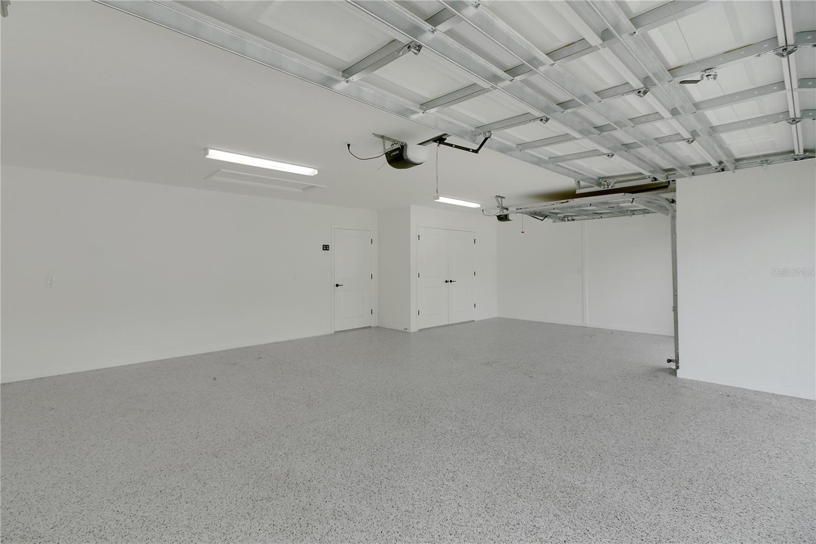 6964 SUGAR CREEK PATH, THE VILLAGES, FL, 34762