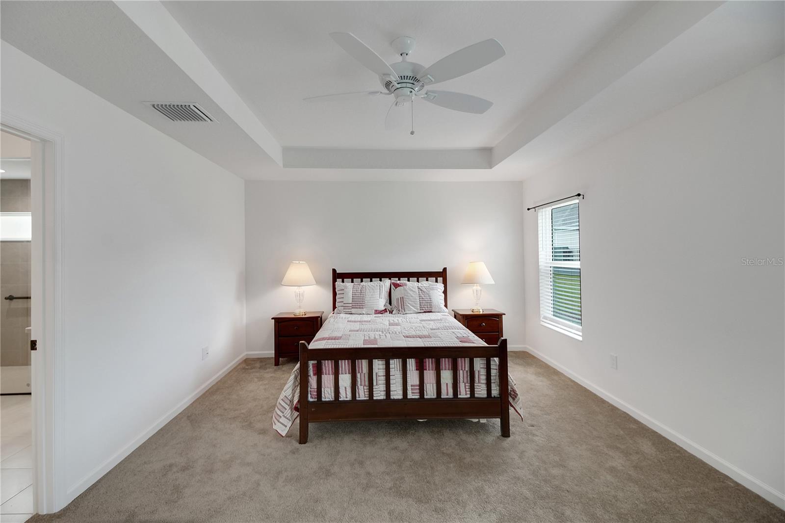 6964 SUGAR CREEK PATH, THE VILLAGES, FL, 34762